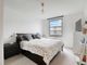 Thumbnail Flat for sale in Coster Avenue, London