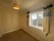 Thumbnail Detached house to rent in Shroffold Road, Bromley, London