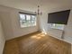 Thumbnail End terrace house for sale in Saunton Close, Allesley, Coventry, West Midlands