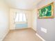 Thumbnail Semi-detached house for sale in Walsall Road, Churchbridge, Cannock