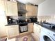 Thumbnail Terraced house for sale in The Archers Way, Glastonbury