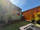 Thumbnail Terraced house for sale in Clos Cilsaig, Llanelli
