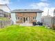 Thumbnail Detached house for sale in North Street, Braunton