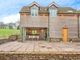 Thumbnail Property for sale in ., Clehonger, Hereford