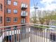 Thumbnail Flat for sale in Plot 16 Piazza, Paintworks Phase IV, Arnos Vale, Bristol