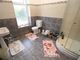 Thumbnail End terrace house for sale in Cottingley Road, Allerton, Bradford