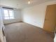 Thumbnail Flat to rent in St. Andrews Street, Northampton