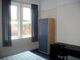 Thumbnail Terraced house to rent in Larkspur Terrace, Newcastle Upon Tyne