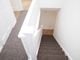 Thumbnail Property to rent in Silver Birch Close, Whitchurch, Cardiff