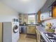 Thumbnail Terraced house for sale in Ellwood Square, Lancaster