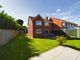 Thumbnail Detached house for sale in Seven Acres, Abbeymead, Gloucester, Gloucestershire