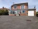 Thumbnail Detached house for sale in Highcliff Road, Lyme Regis