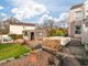 Thumbnail Semi-detached house for sale in Glynllifon, Weavers Road, Ystradgynlais, Swansea.