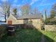 Thumbnail Detached house for sale in Pentre Uchaf, Pwllheli