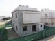 Thumbnail Detached house for sale in Tseri, Cyprus