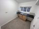 Thumbnail Property to rent in Buckfast Close, Styvechale, Coventry