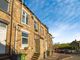 Thumbnail Terraced house for sale in Bromley Street, Batley