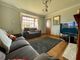 Thumbnail Semi-detached house for sale in Cotehill Road, Slatyford, Newcastle Upon Tyne