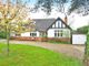 Thumbnail Property for sale in Bearsted Green Business Centre, The Green, Bearsted, Maidstone