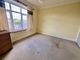 Thumbnail Detached bungalow for sale in Pembury Grove, Bexhill-On-Sea