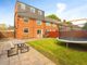 Thumbnail Semi-detached house for sale in Shayfield Drive, Manchester