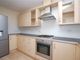 Thumbnail Terraced house to rent in Stoke Mill Close, Guildford, Surrey