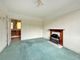 Thumbnail Semi-detached house for sale in Annable Road, Bredbury, Stockport