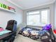 Thumbnail Link-detached house for sale in The Street, Ulcombe, Maidstone, Kent