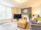 Thumbnail Flat for sale in Stanhope Road, St. Albans, Hertfordshire