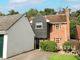 Thumbnail Detached house for sale in Deben Road, Colchester, Essex