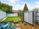 Thumbnail Semi-detached house for sale in Lingen Close, Andover