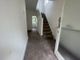 Thumbnail Semi-detached house for sale in Watford Way, London