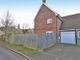 Thumbnail Detached house for sale in Ware Street, Bearsted, Maidstone