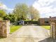 Thumbnail Semi-detached house for sale in Church End, Sheriff Hutton, York