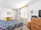 Thumbnail Flat for sale in Earlsfield Road, London