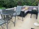 Thumbnail Mobile/park home for sale in Praa Sands Holiday Village, Praa Sands, Penzance
