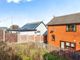 Thumbnail Semi-detached house for sale in Bagillt Road, Bagillt, Flintshire