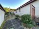 Thumbnail Bungalow for sale in Maranatha, Nelson Road, Forres