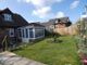 Thumbnail Bungalow for sale in Ascot Court, Leeholme, Bishop Auckland, County Durham