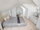 Thumbnail Detached house for sale in Briarwood Way, Wollaston, Wellingborough