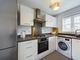 Thumbnail End terrace house for sale in Eastacre Mews, Worsley