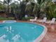 Thumbnail Hotel/guest house for sale in Benque Viejo, Benque Viejo, Bz