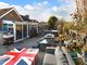 Thumbnail Detached bungalow for sale in Briar Close, Church Road, Yapton, Arundel