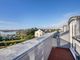 Thumbnail Penthouse for sale in Braddons Hill Road East, Torquay