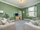 Thumbnail Flat for sale in Ludgate, Alloa