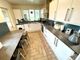 Thumbnail Semi-detached house for sale in New Road, Wednesfield, Wolverhampton