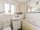 Thumbnail End terrace house for sale in Beltex, Romney Road, East Anton, Andover