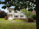 Thumbnail Detached house for sale in Curlew Road, Abbeydale, Gloucester, Gloucestershire