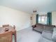 Thumbnail Semi-detached house for sale in Shearwater Road, Walsall