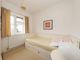 Thumbnail Semi-detached house for sale in Keith Park Road, Hillingdon